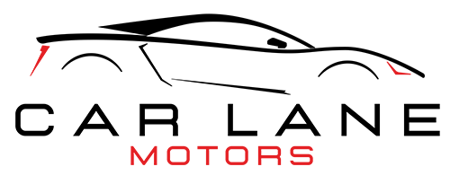 Car Lane Motors