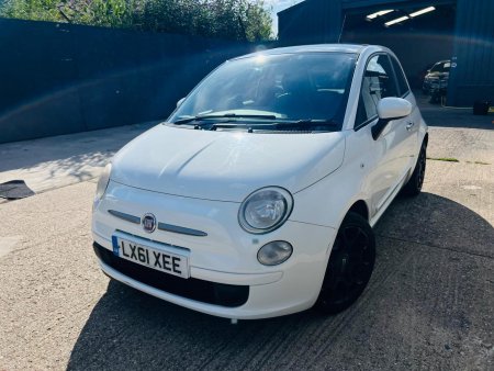 FIAT